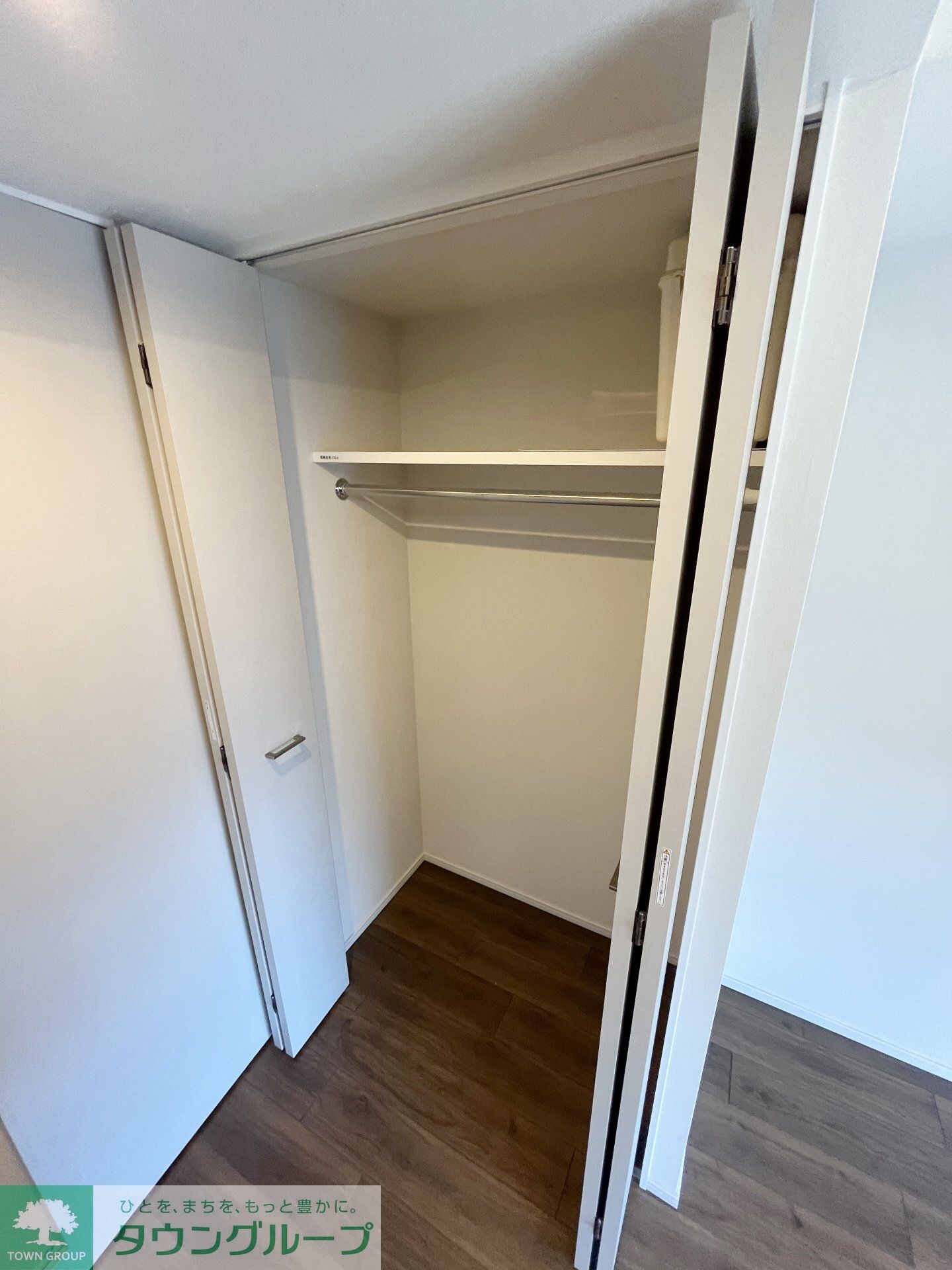 MindKamataの物件内観写真