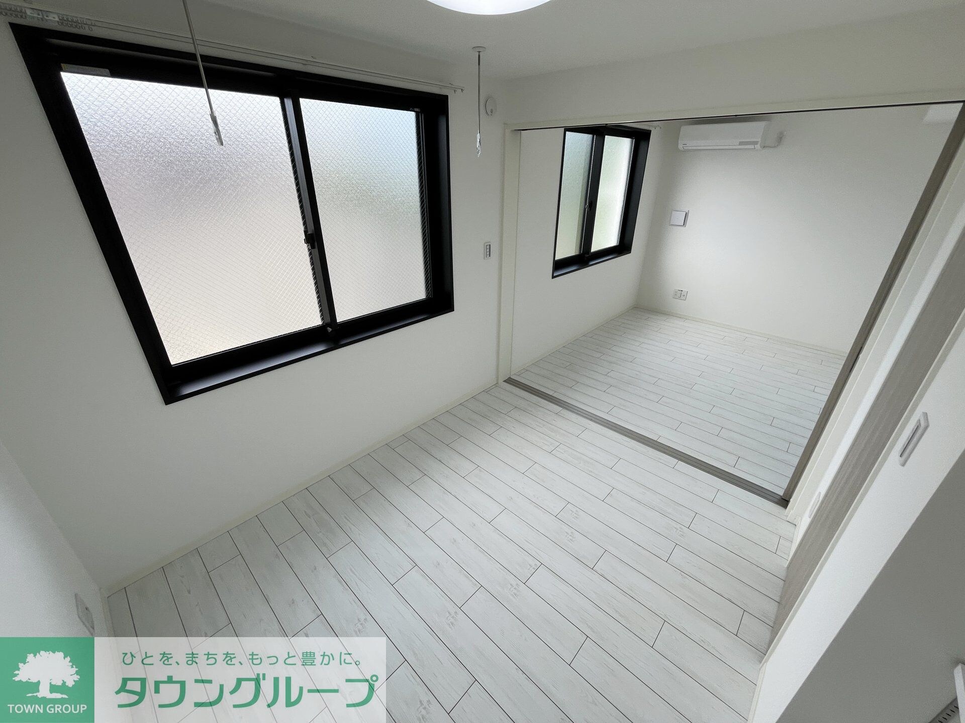 Mind Kojiyaの物件内観写真