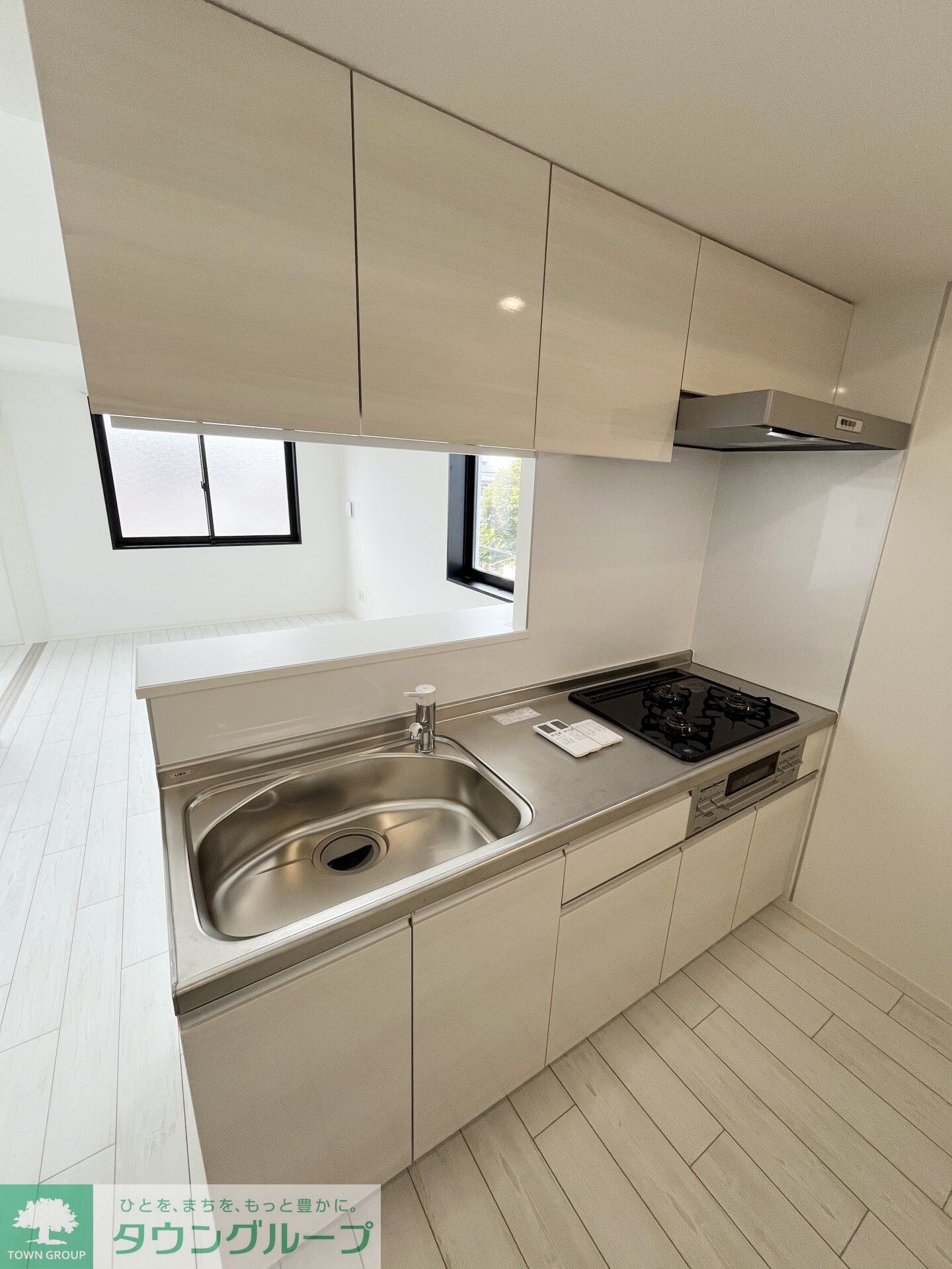 Mind Kojiyaの物件内観写真