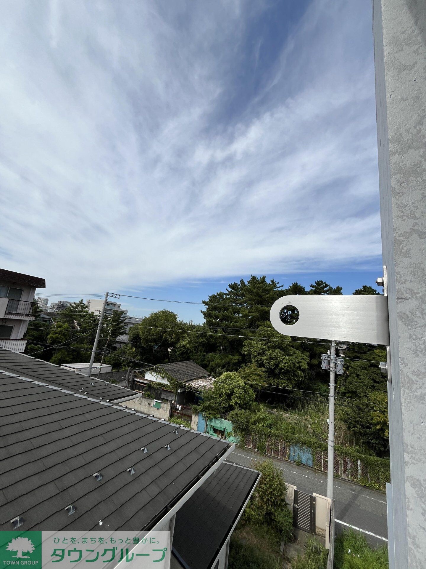 Mind Kojiyaの物件内観写真