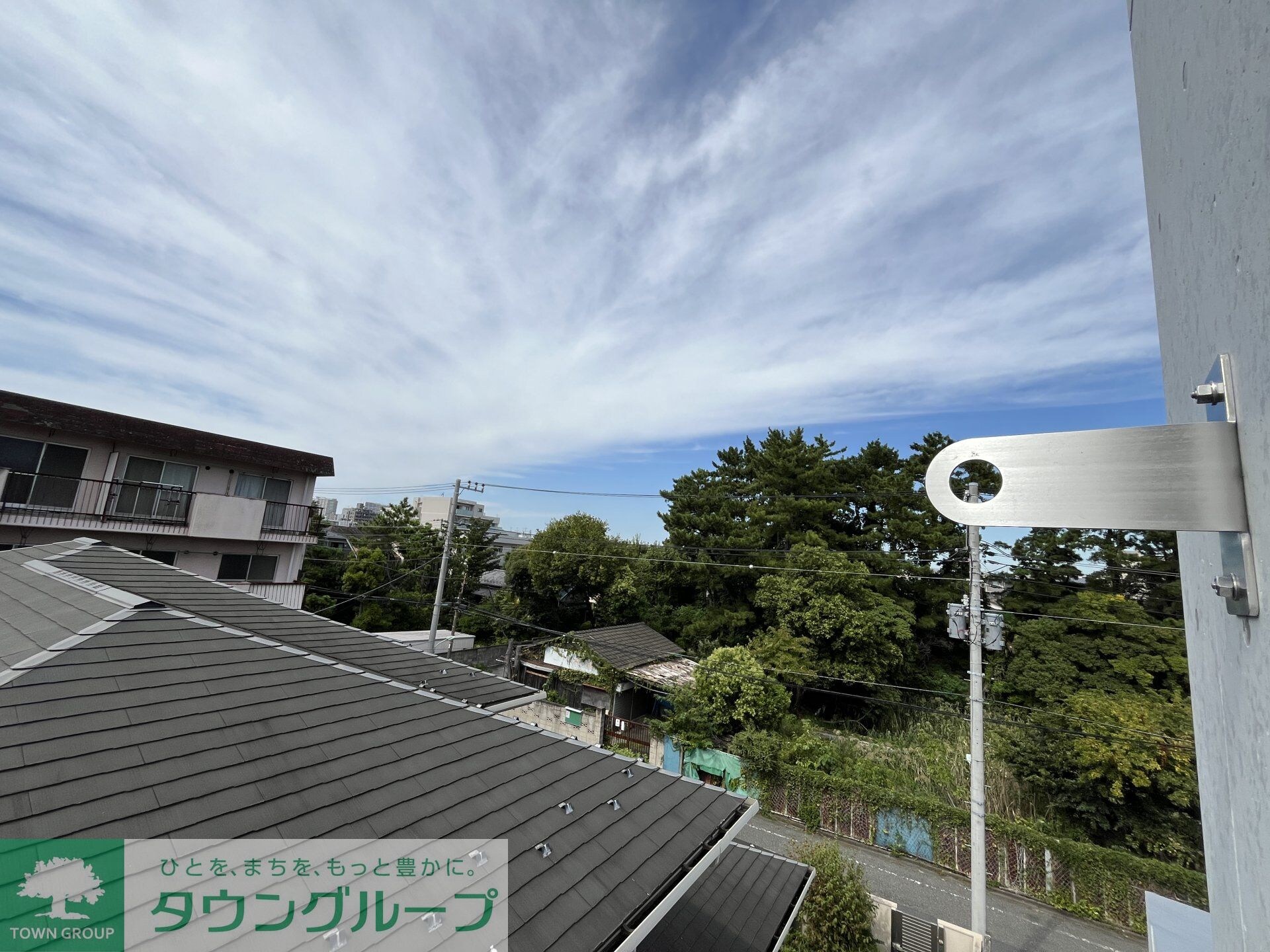 Mind Kojiyaの物件内観写真