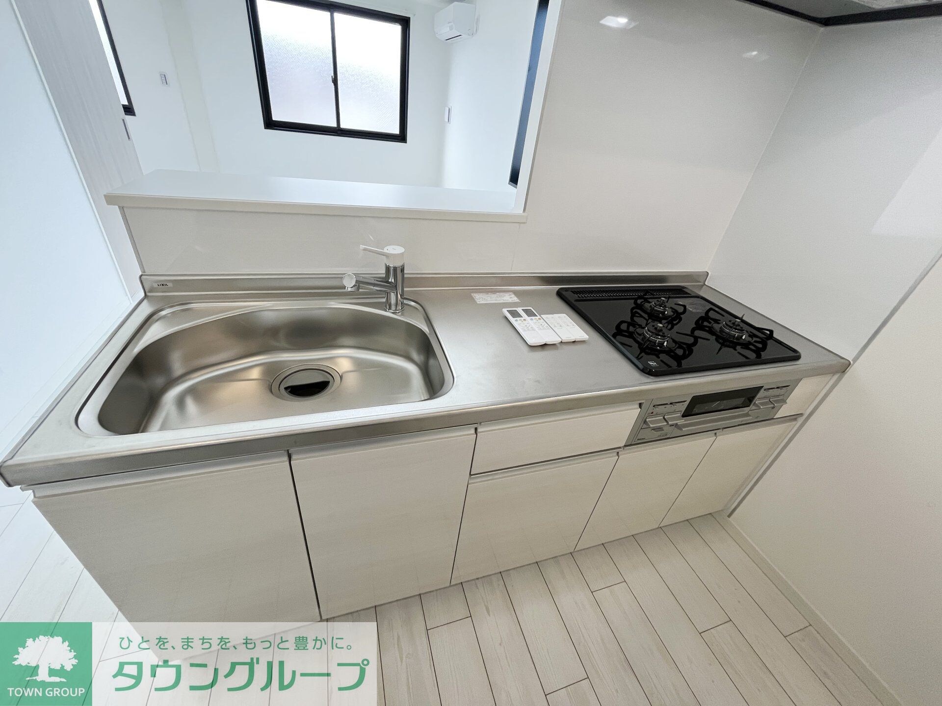 Mind Kojiyaの物件内観写真