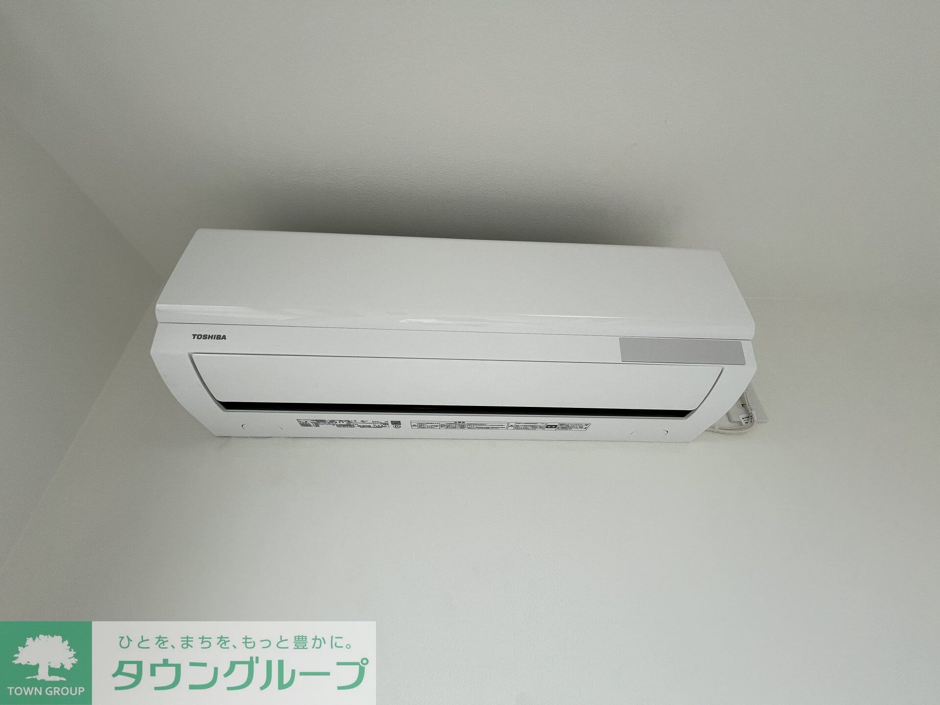 Mind Kojiyaの物件内観写真