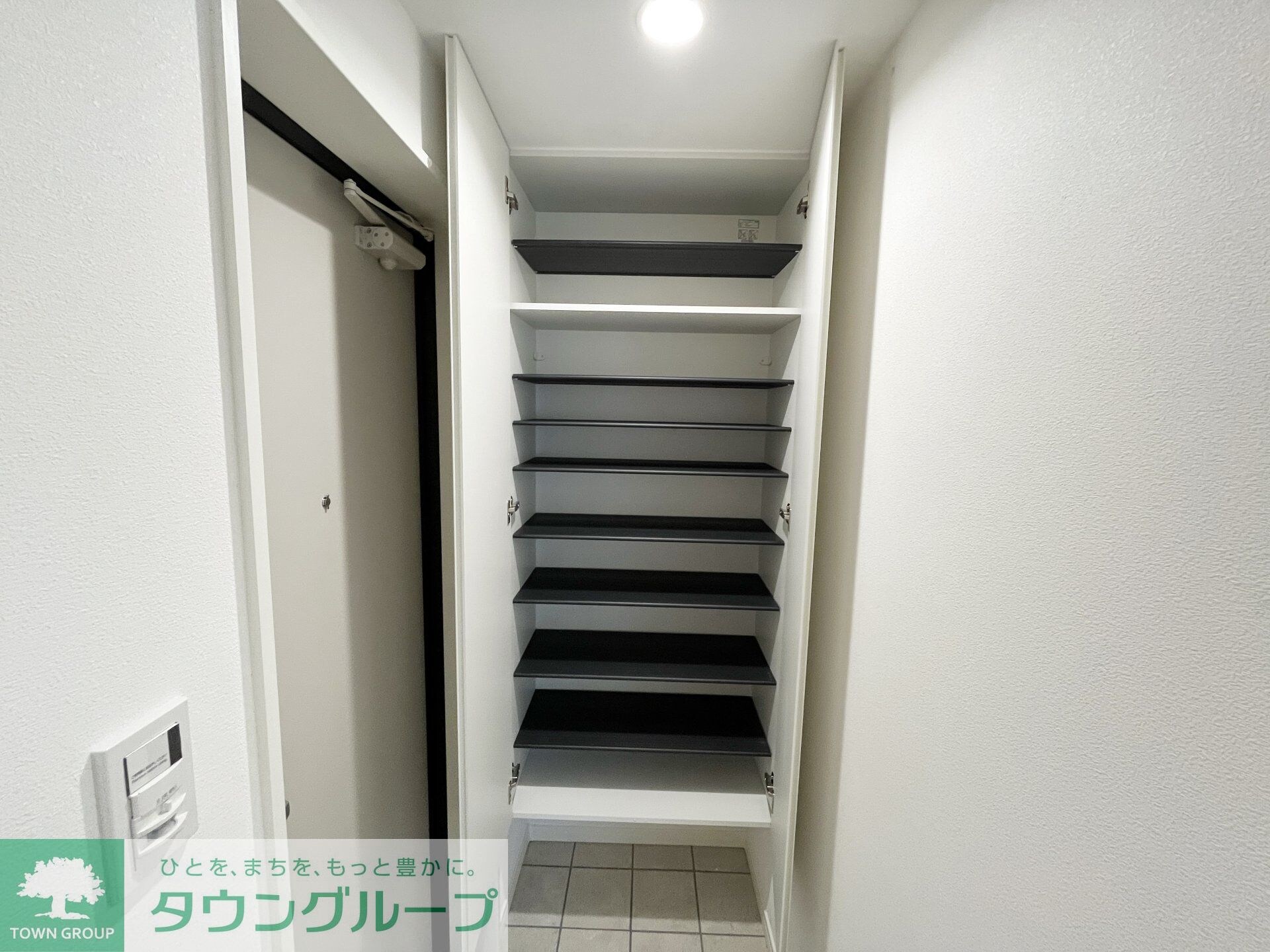 Mind Kojiyaの物件内観写真