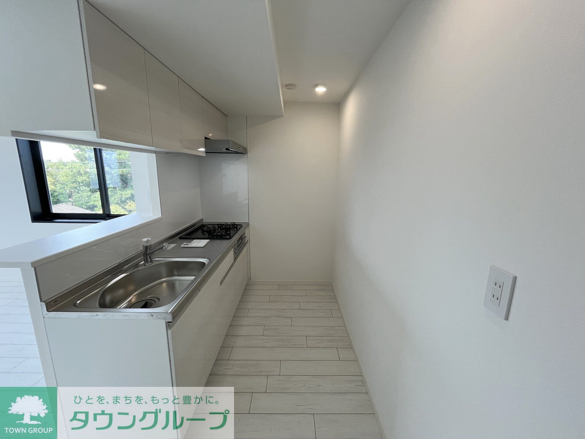 Mind Kojiyaの物件内観写真