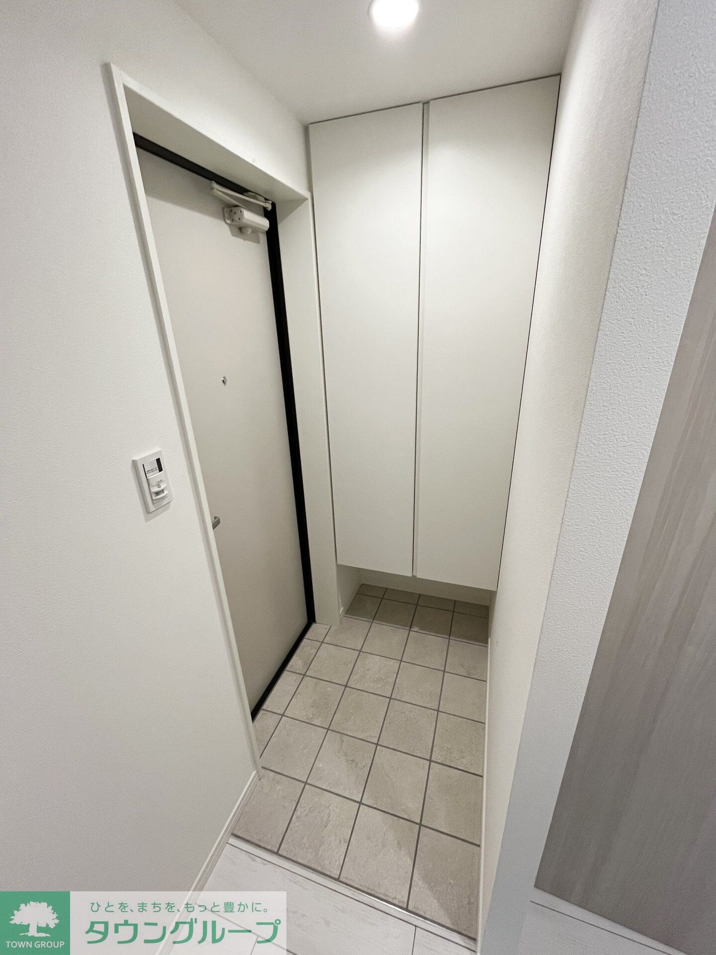 Mind Kojiyaの物件内観写真