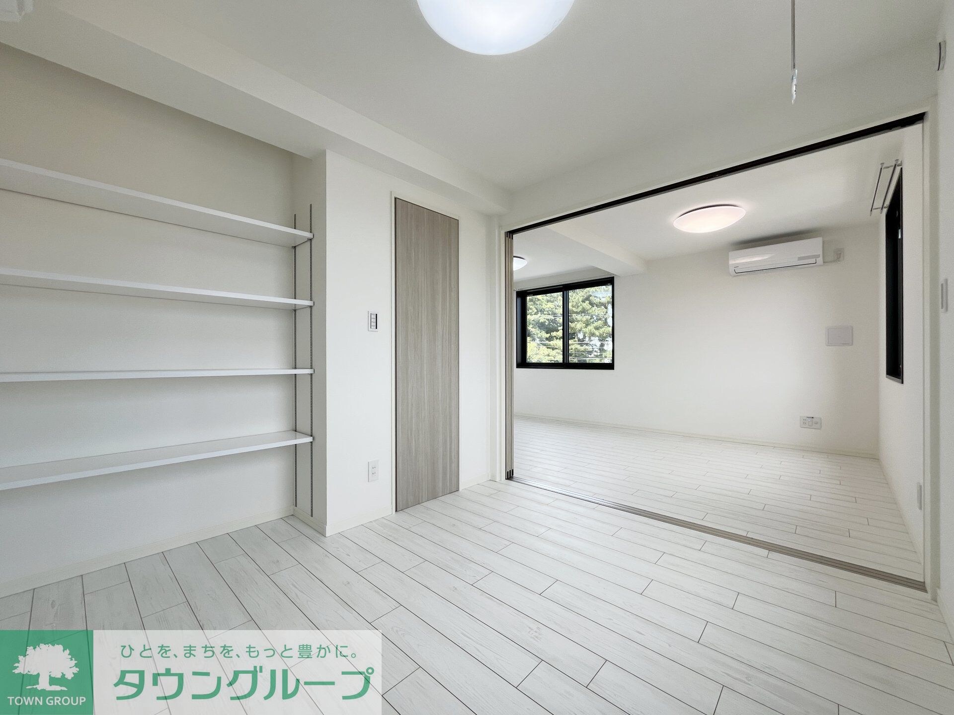 Mind Kojiyaの物件内観写真