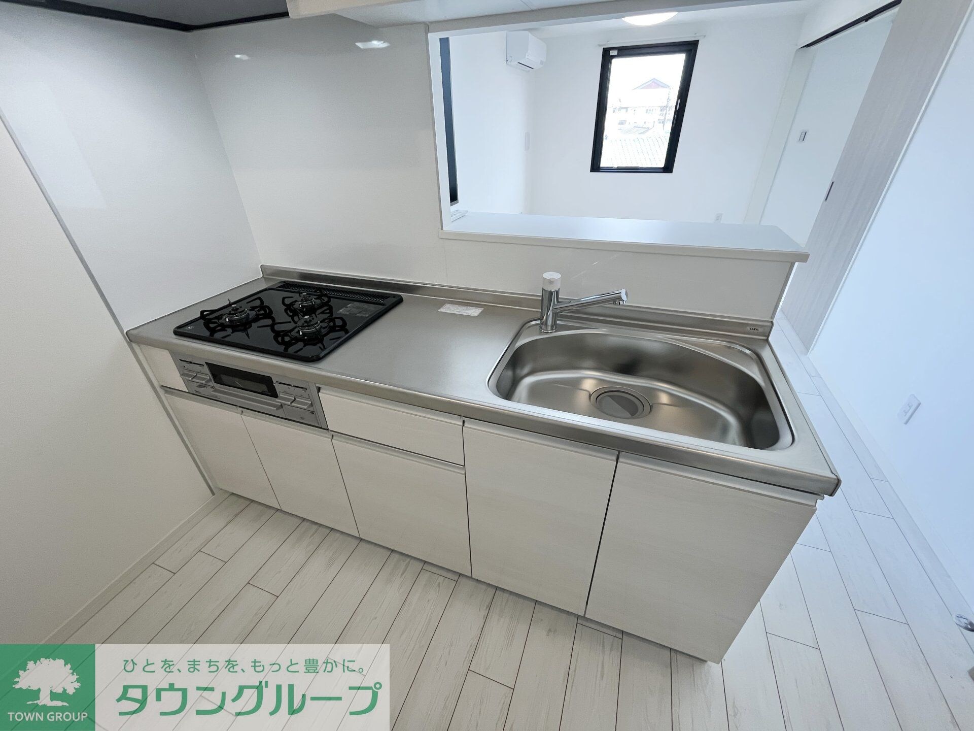 Mind Kojiyaの物件内観写真