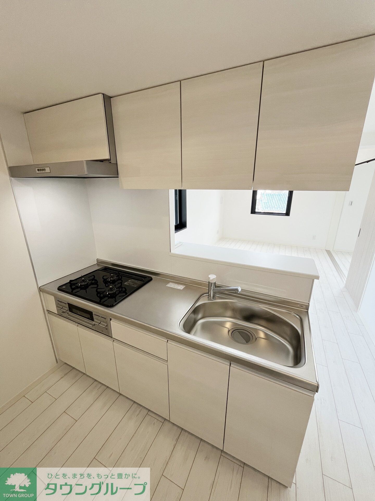 Mind Kojiyaの物件内観写真