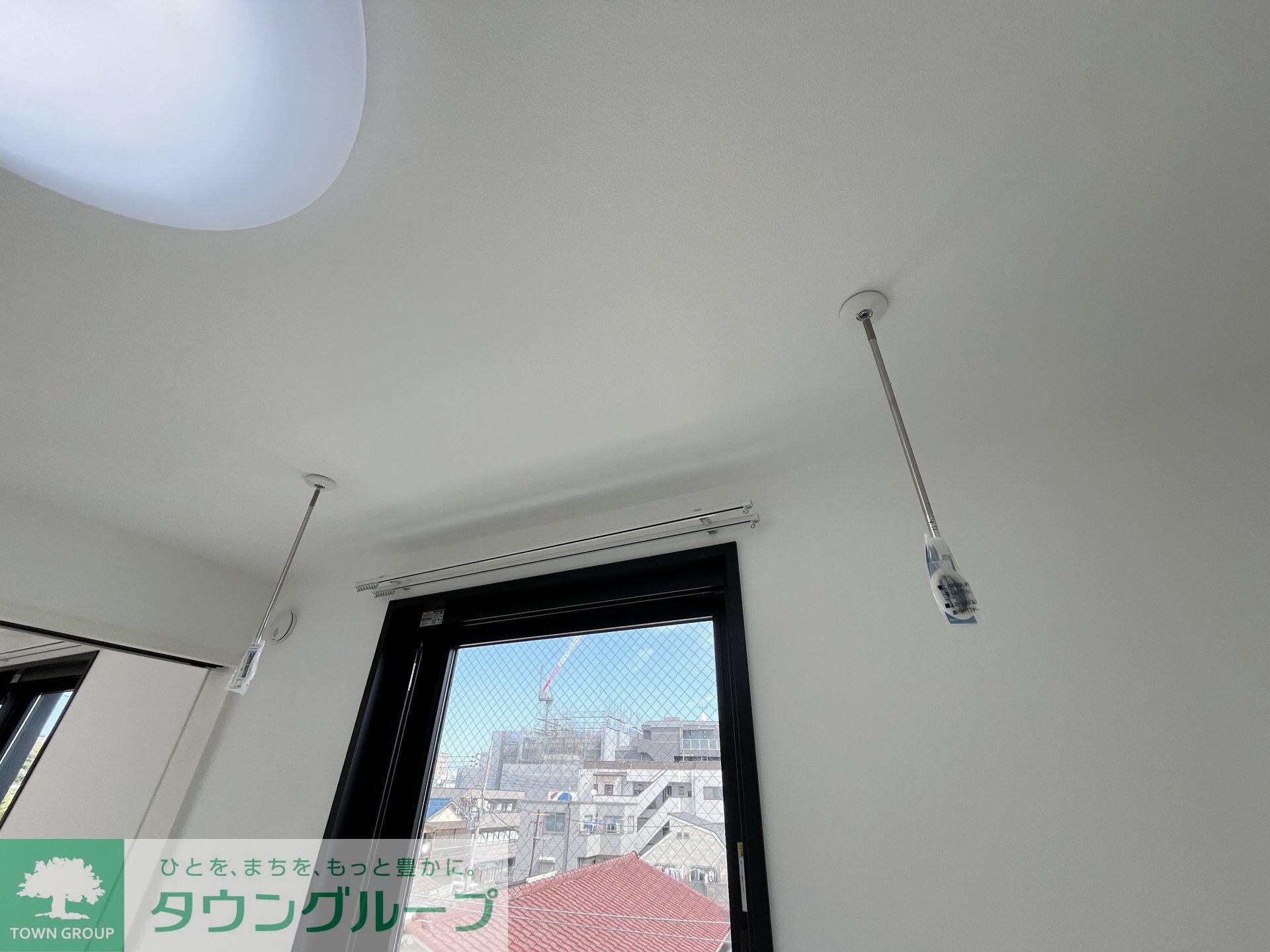 Mind Kojiyaの物件内観写真