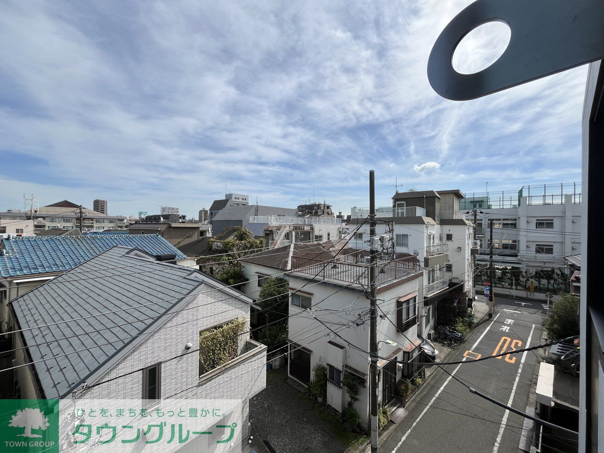 Mind Kojiyaの物件内観写真