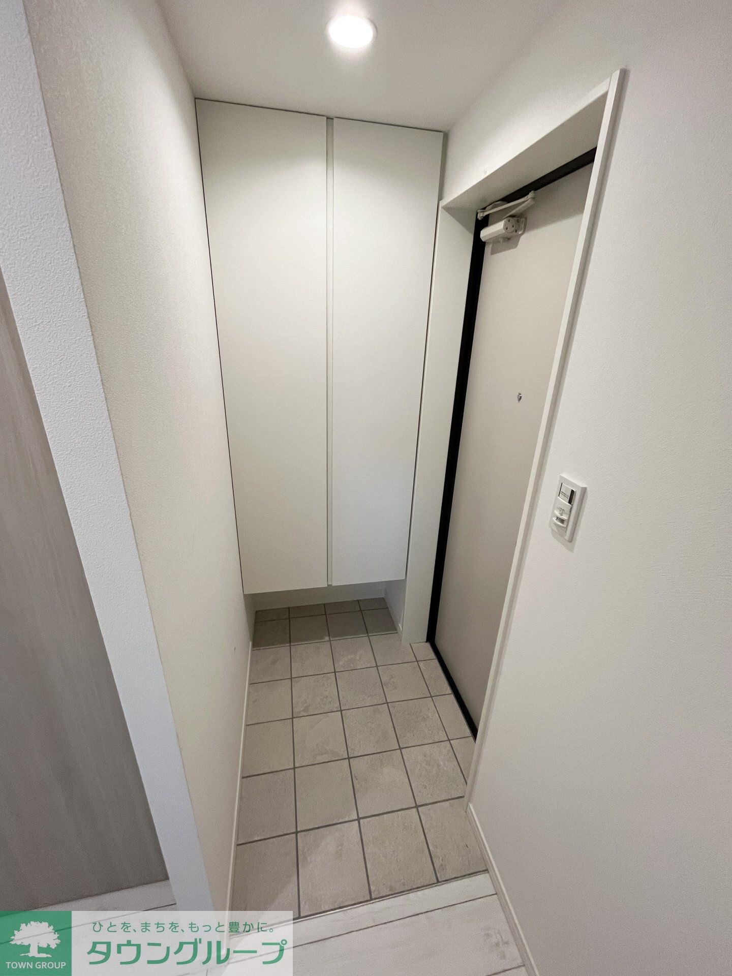 Mind Kojiyaの物件内観写真