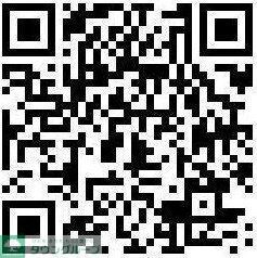 GRANPASEO目黒の物件内観写真