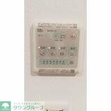 ルミエール大森の物件内観写真