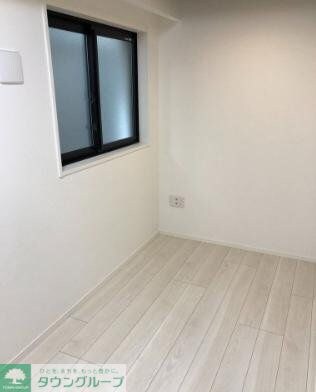 レオーネ東日本橋駅前IIの物件内観写真