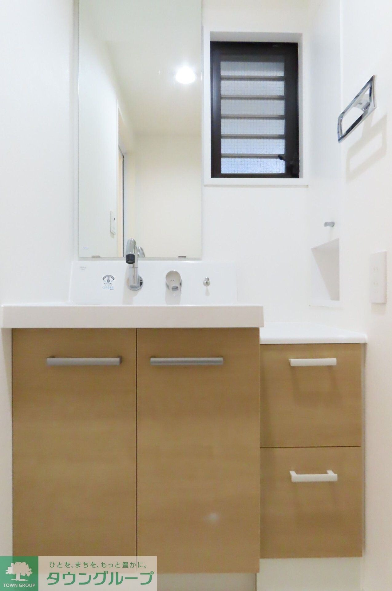 Daiwa芝浦ビルの物件内観写真