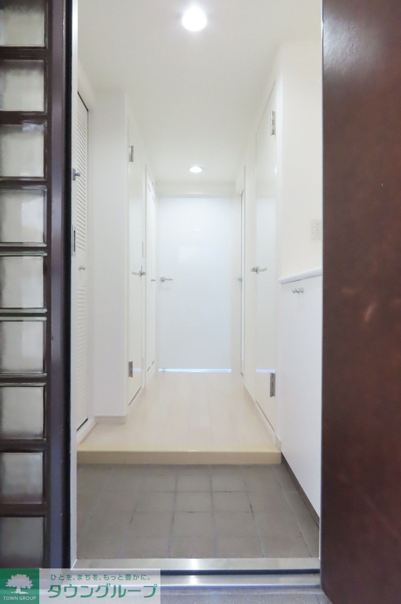 Daiwa芝浦ビルの物件内観写真