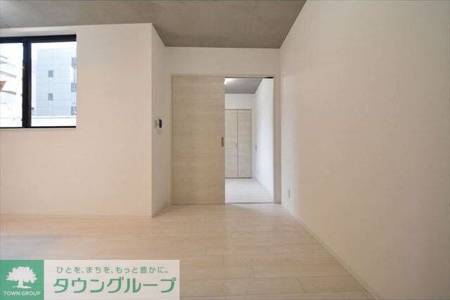 MAISONDESの物件内観写真