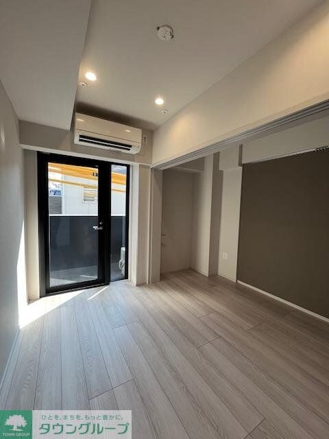 ARKMARK東大井の物件内観写真