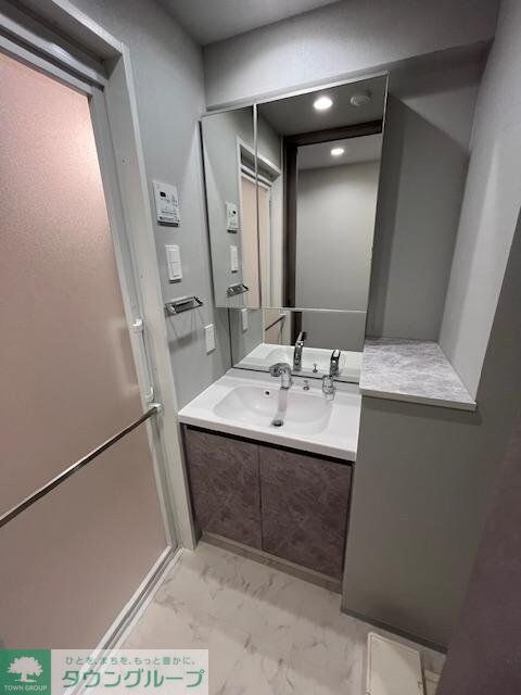 ARKMARK東大井の物件内観写真