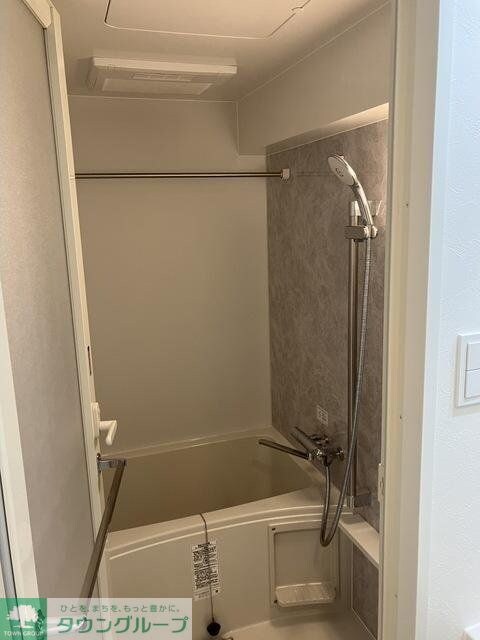 ACP Residence 亀戸の物件内観写真