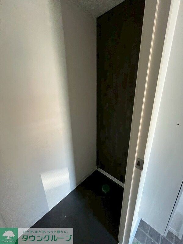 グラシア・ベイ大森の物件内観写真