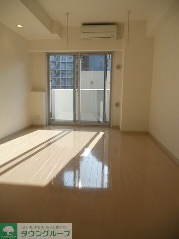 メゾンド島津山の物件内観写真