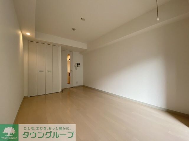 メゾンド島津山の物件内観写真