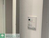 レガリス品川南大井IIの物件内観写真