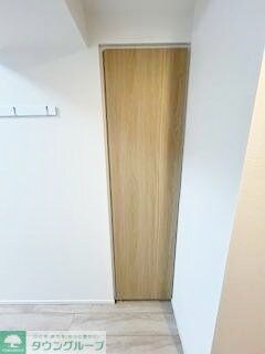 アーバネックス日本橋人形町の物件内観写真