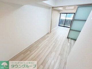 アーバネックス日本橋人形町の物件内観写真