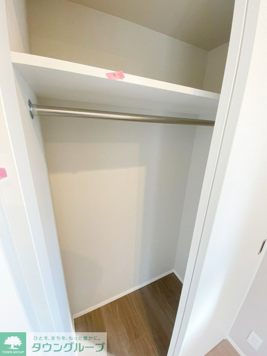 アーバネックス東京八丁堀の物件内観写真