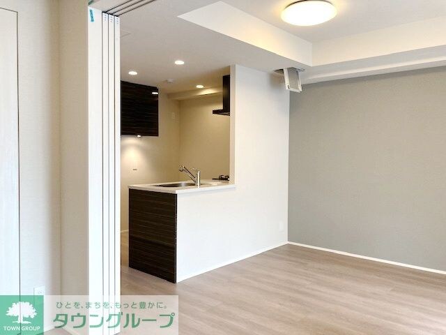 アーバネックス日本橋馬喰町の物件内観写真