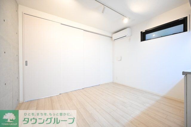 フェリデンシア御嶽山の物件内観写真