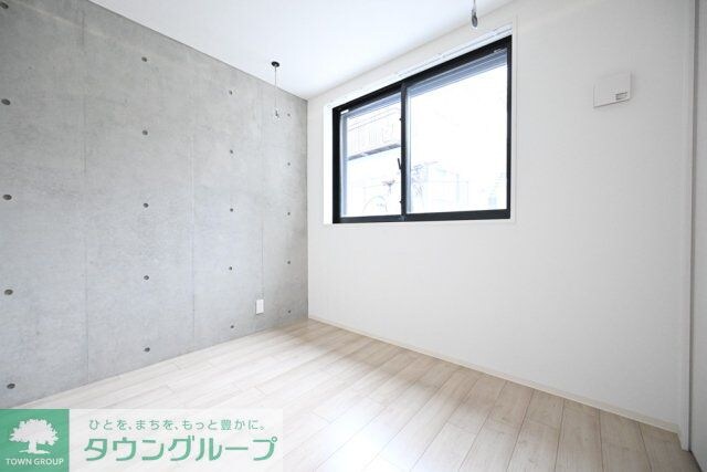 フェリデンシア御嶽山の物件内観写真