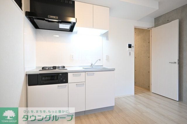 フェリデンシア御嶽山の物件内観写真