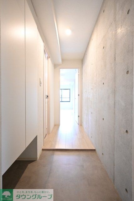 フェリデンシア御嶽山の物件内観写真