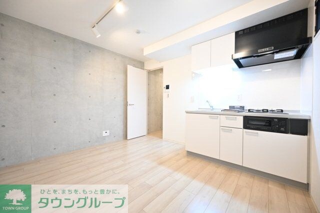 フェリデンシア御嶽山の物件内観写真