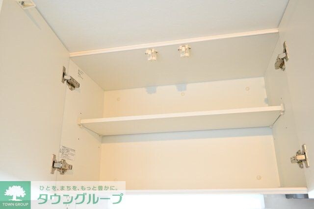 フェリデンシア御嶽山の物件内観写真