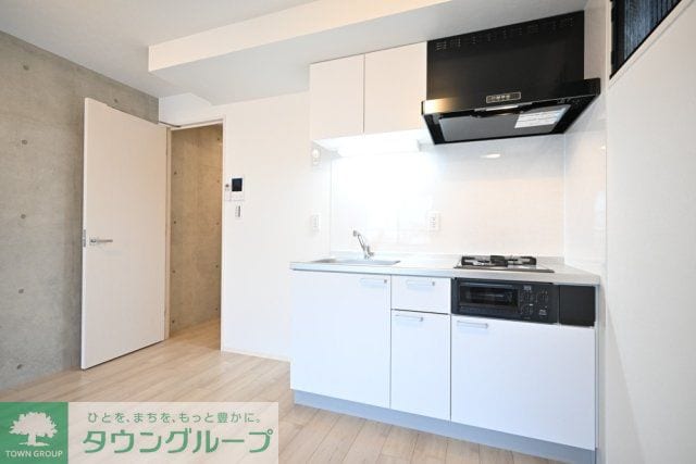 フェリデンシア御嶽山の物件内観写真