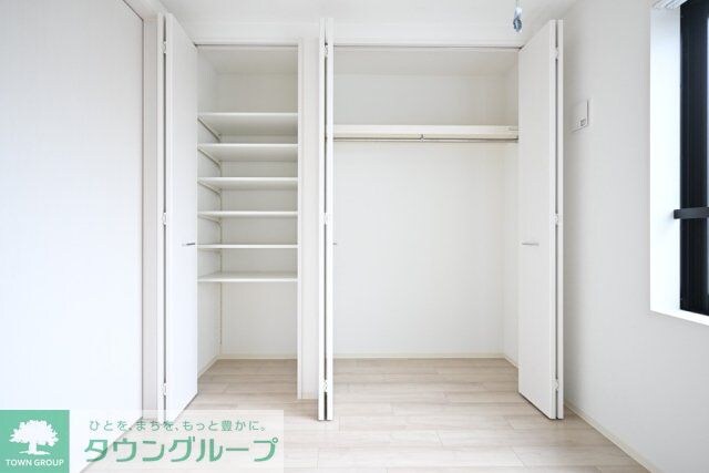 フェリデンシア御嶽山の物件内観写真