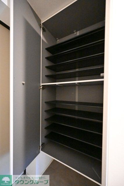 フェリデンシア御嶽山の物件内観写真