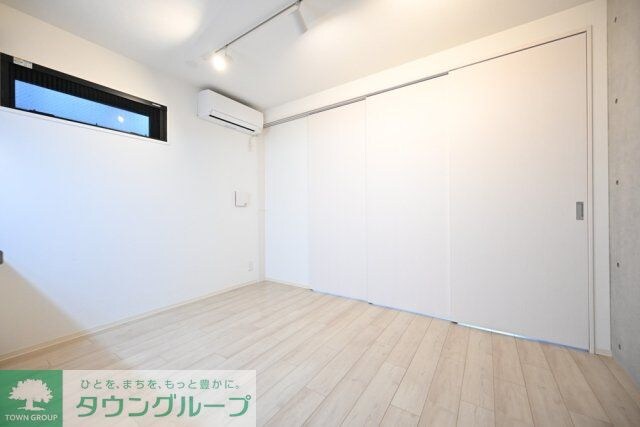 フェリデンシア御嶽山の物件内観写真