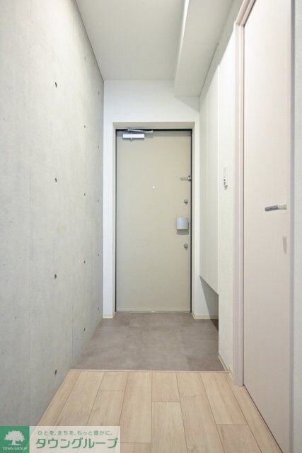 フェリデンシア御嶽山の物件内観写真