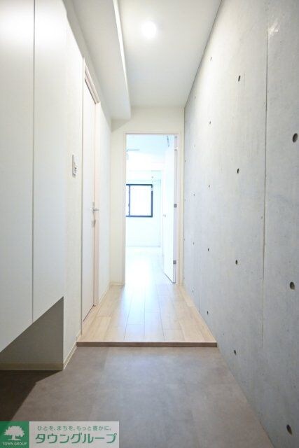 フェリデンシア御嶽山の物件内観写真