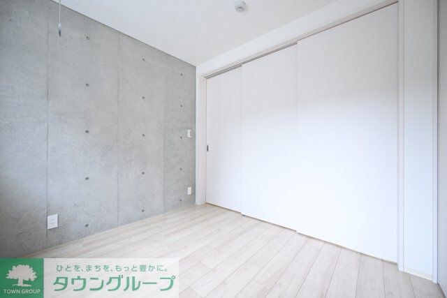 フェリデンシア御嶽山の物件内観写真