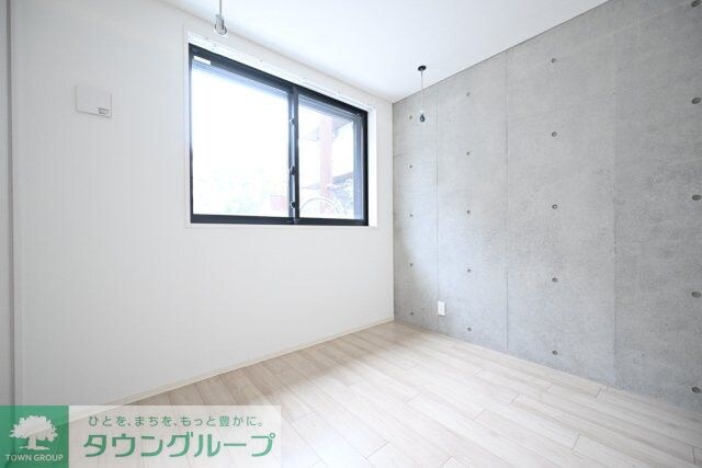 フェリデンシア御嶽山の物件内観写真