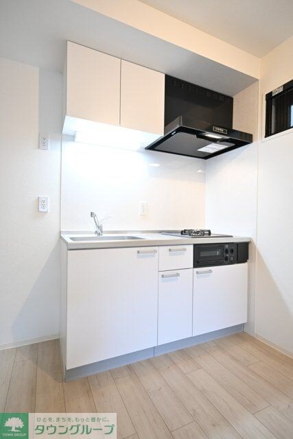 フェリデンシア御嶽山の物件内観写真