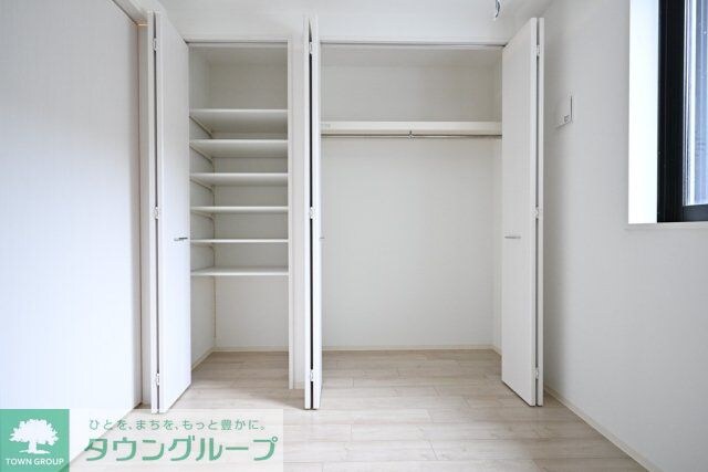 フェリデンシア御嶽山の物件内観写真