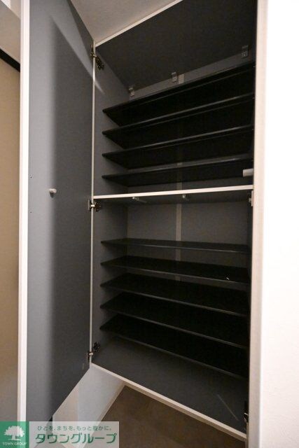 フェリデンシア御嶽山の物件内観写真